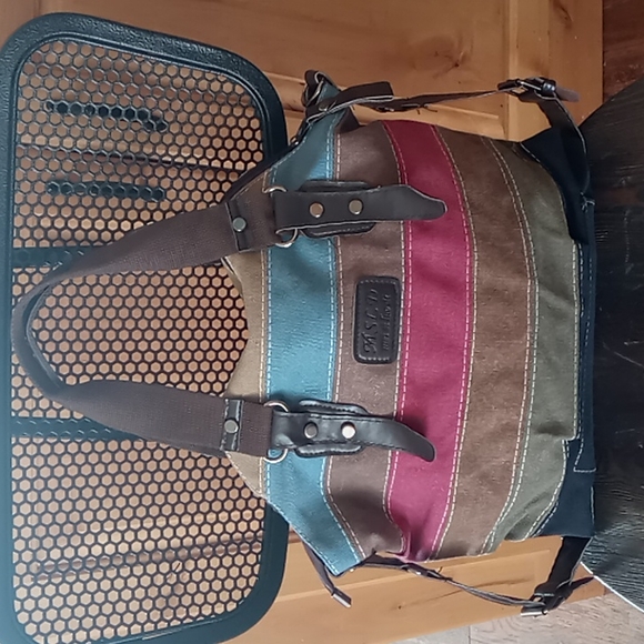 MSLD Handbags - MSLD Bag